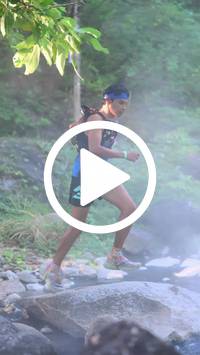 BIB:  <button type="button" onclick="openModal(28086645)" class="btn btn-primary btn-sm float-right" data-toggle="modal" data-target=".modal-high-quality">
                <i class="fa fa-download"></i> Download
                </button>